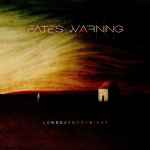 FATES WARNING - Long Day Good Night DIGI